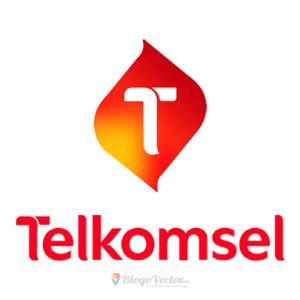 Telkomsel