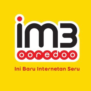 Indosat